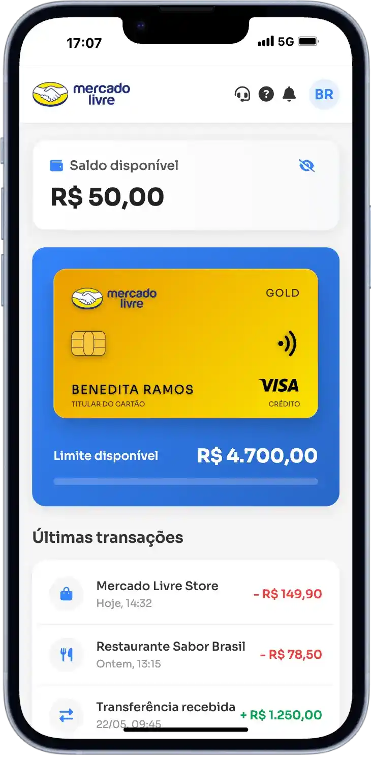 Aplicativo